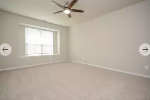 4335 Rosemary Ln, Conroe, TX 77304 - Photo 23
