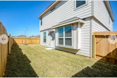 4335 Rosemary Lane, Conroe, TX 77304 - Photo 31