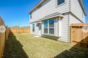 4335 Rosemary Ln, Conroe, TX 77304 - Photo 31