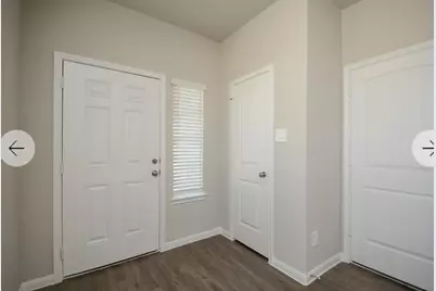 4335 Rosemary Lane, Conroe, TX 77304 - Photo 21