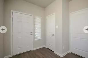 4335 Rosemary Ln, Conroe, TX 77304 - Photo 21