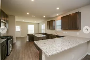 4335 Rosemary Ln, Conroe, TX 77304 - Photo 13