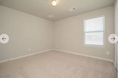 4335 Rosemary Lane, Conroe, TX 77304 - Photo 17