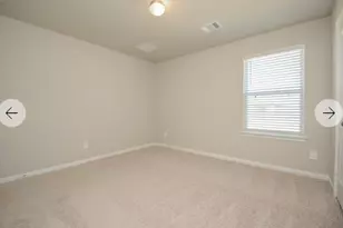 4335 Rosemary Ln, Conroe, TX 77304 - Photo 17