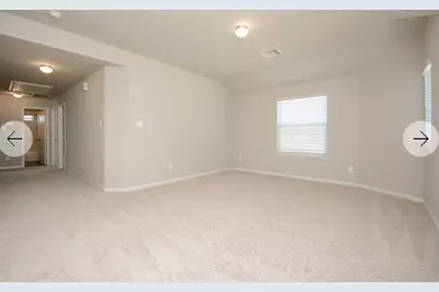 4335 Rosemary Lane, Conroe, TX 77304 - Photo 27