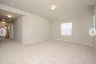 4335 Rosemary Ln, Conroe, TX 77304 - Photo 27