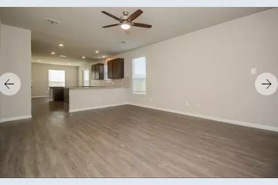 4335 Rosemary Lane, Conroe, TX 77304 - Photo 15
