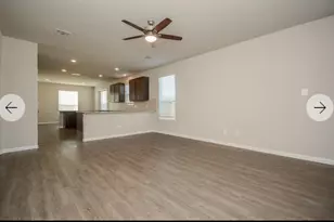 4335 Rosemary Ln, Conroe, TX 77304 - Photo 15