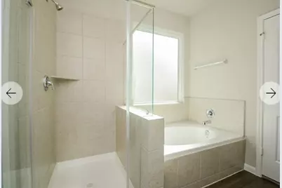 4335 Rosemary Lane, Conroe, TX 77304 - Photo 7