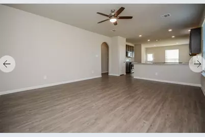 4335 Rosemary Lane, Conroe, TX 77304 - Photo 3