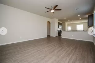 4335 Rosemary Ln, Conroe, TX 77304 - Photo 3