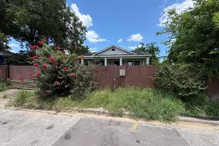 1309 Tarley St, Houston, TX 77009 - Photo 5