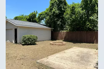 1309 Tarley Street, Houston, TX 77009 - Photo 7