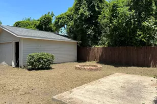 1309 Tarley St, Houston, TX 77009 - Photo 7