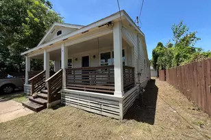 1309 Tarley St, Houston, TX 77009 - Photo 3