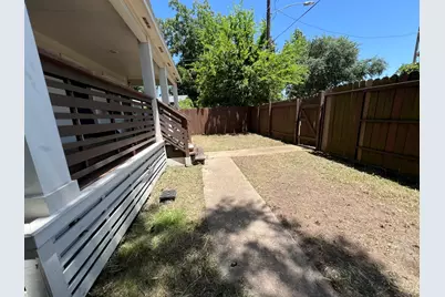 1309 Tarley Street, Houston, TX 77009 - Photo 5