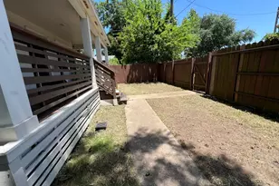 1309 Tarley St, Houston, TX 77009 - Photo 5