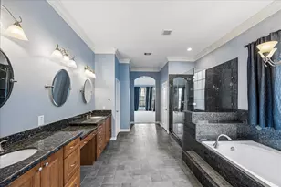 58 Pebble Beach Ct, Jersey Village, TX 77064 - Photo 11