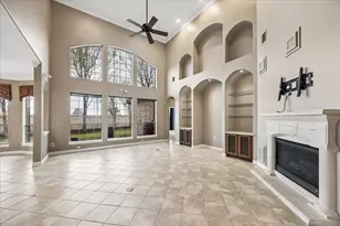 58 Pebble Beach Ct, Jersey Village, TX 77064 - Photo 3