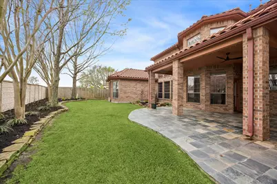 58 Pebble Beach Court, Jersey Village, TX 77064 - Photo 11