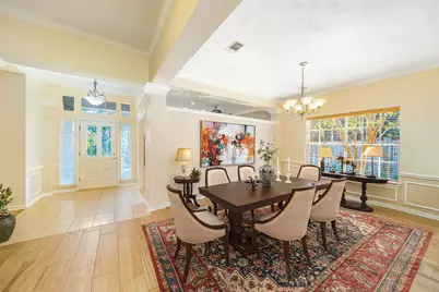 15914 Meadowside Drive, Houston, TX 77062 - Photo 3