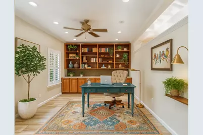 15914 Meadowside Drive, Houston, TX 77062 - Photo 9