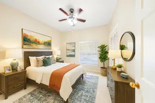 15914 Meadowside Dr, Houston, TX 77062 - Photo 21