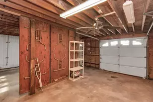 619 E Park St, Sugar Land, TX 77498 - Photo 21