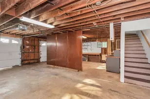 619 E Park St, Sugar Land, TX 77498 - Photo 19