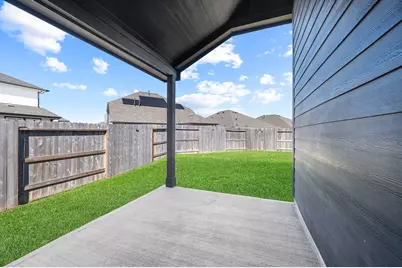 21430 Blue Tuna Drive, Cypress, TX 77433 - Photo 29