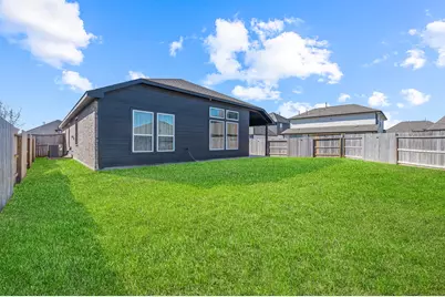 21430 Blue Tuna Drive, Cypress, TX 77433 - Photo 31