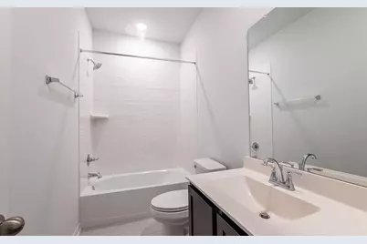 21430 Blue Tuna Drive, Cypress, TX 77433 - Photo 23