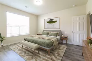 12323 Dona Lane, Houston, TX 77044 - Photo 5