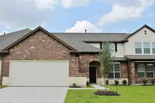 12323 Dona Lane, Houston, TX 77044 - Photo 1