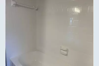 9911 Landry Boulevard, Houston, TX 77070 - Photo 11