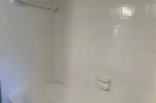 9911 Landry Blvd, Houston, TX 77070 - Photo 11