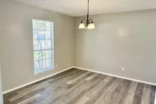 9911 Landry Blvd, Houston, TX 77070 - Photo 9