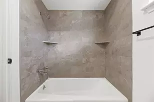 711 Glen Haven Dr, Conroe, TX 77385 - Photo 31