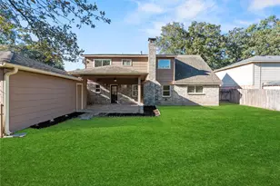 711 Glen Haven Dr, Conroe, TX 77385 - Photo 37