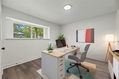 711 Glen Haven Drive, Conroe, TX 77385 - Photo 17