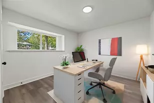 711 Glen Haven Dr, Conroe, TX 77385 - Photo 17