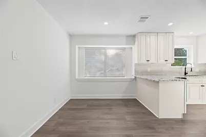 711 Glen Haven Drive, Conroe, TX 77385 - Photo 21