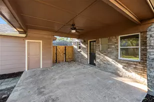 711 Glen Haven Dr, Conroe, TX 77385 - Photo 33