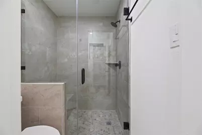 711 Glen Haven Drive, Conroe, TX 77385 - Photo 9