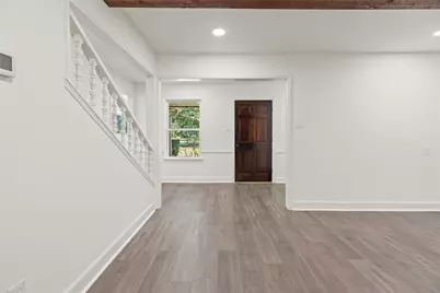 711 Glen Haven Drive, Conroe, TX 77385 - Photo 15