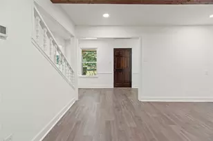 711 Glen Haven Dr, Conroe, TX 77385 - Photo 15