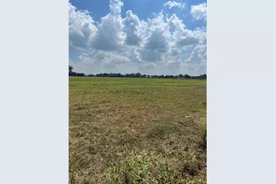 0 Diemer Road, Brookshire, TX 77423 - Photo 7