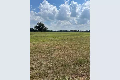 0 Diemer Road, Brookshire, TX 77423 - Photo 5