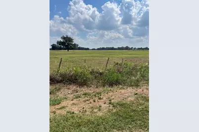 0 Diemer Road, Brookshire, TX 77423 - Photo 3