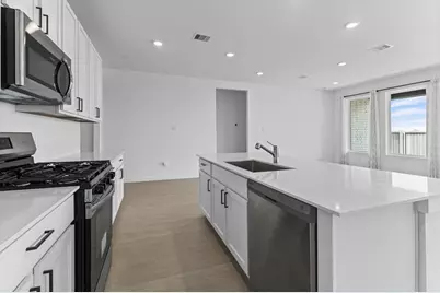 16503 Mesquite Field Drive, Hockley, TX 77447 - Photo 11